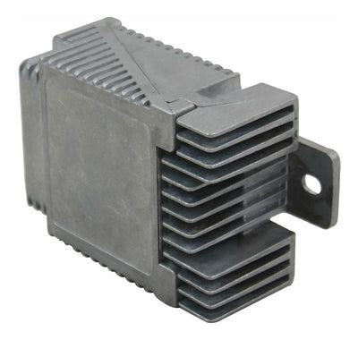 Resistencia Aire Acondicionado Mercedes C280 E320 Slk230