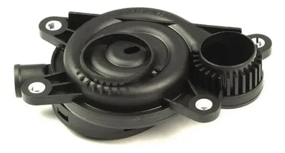 Valvula Pcv Gases De Carter Mercedes C220 1993 Al 1996