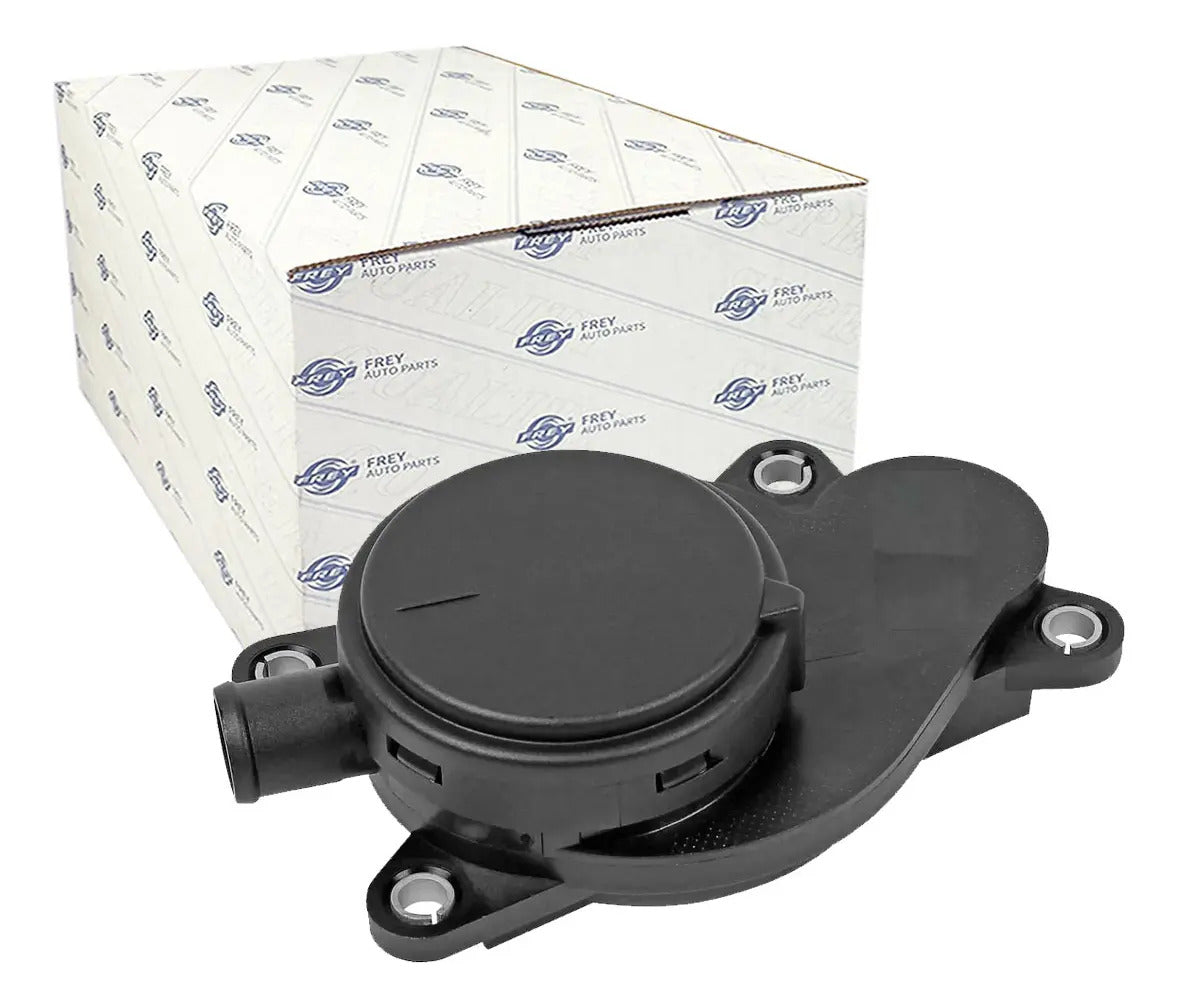 carter / oil pan marca Original Frey