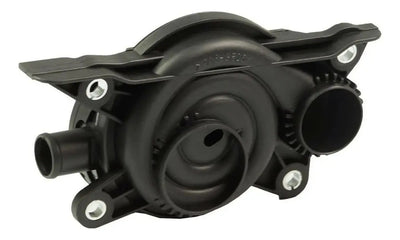 Valvula Pcv Gases De Carter Mercedes W202 210 Sprinter