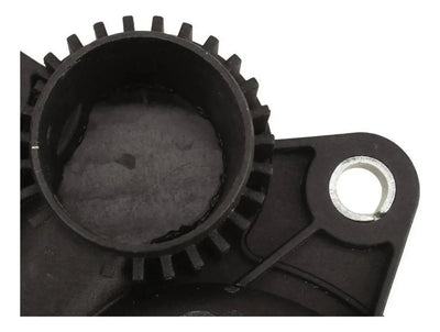Valvula Pcv Gases De Carter Mercedes W202 210 Sprinter