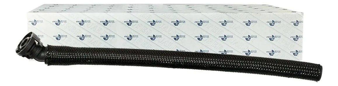 componente del motor marca Original Frey