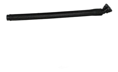 Manguera Flexible Pcv Bmw 330 X3 Z4 Z3 530i 323i 525 320i .