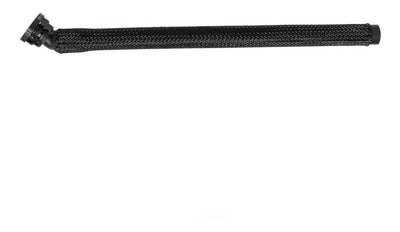 Manguera Flexible Pcv Bmw 330 X3 Z4 Z3 530i 323i 525 320i .