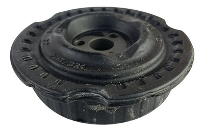 Base Amortiguador Volkswagen Touareg 2005