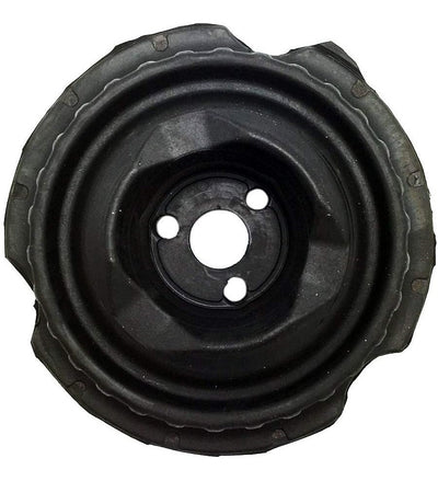 Base Amortiguador Volkswagen Touareg 2005