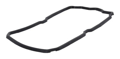 Junta Carter Transmision Automat Mercedes C180 Cls500 E500