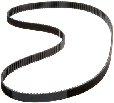 Banda De Distribucion Volvo Xc60 S60 S40 Xc90 V40 C30 S80