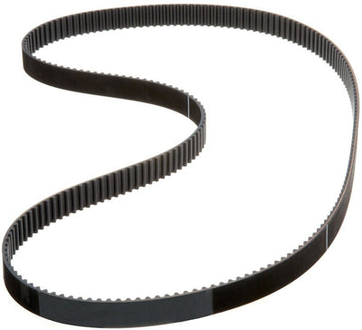 Banda De Distribucion Volvo V60 C70 S70 V50 V70 Xc70