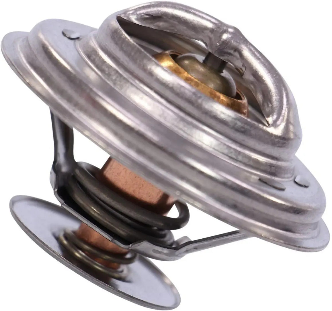 termostato del sistema de refrigeracion marca Eurospare