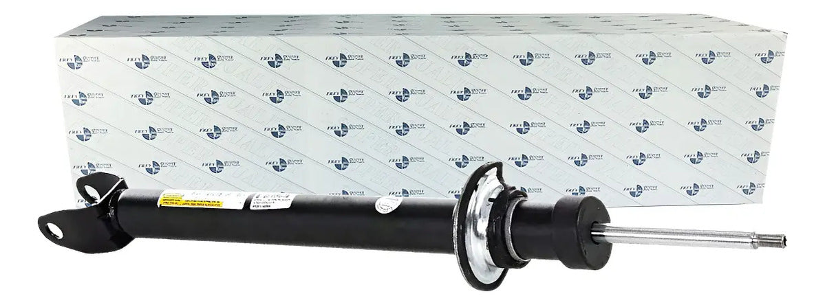 amortiguador de suspension marca Original Frey