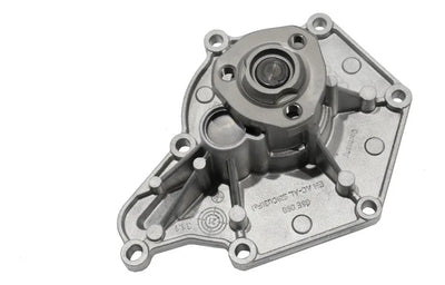 Bomba De Agua Mecanica Audi Q5 A6 S4 S5 A7 A8 Sq5 3.0l