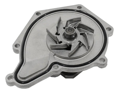 Bomba De Agua Mecanica Audi Q5 A6 S4 S5 A7 A8 Sq5 3.0l