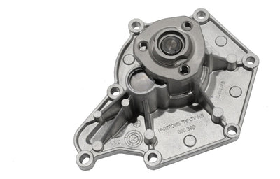 Bomba Agua Mecanica Audi Q5 A6 S4 S5 A7 A8 Sq5 Vw Touareg