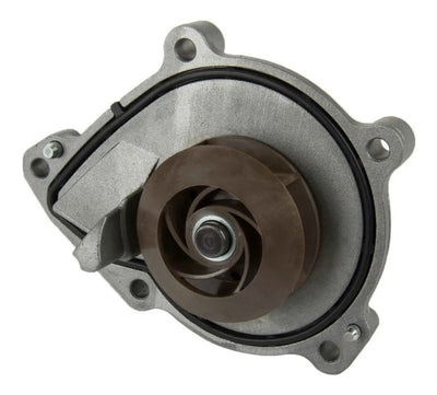 Bomba Agua Mini Cooper 1.6l L4 R56 Turbo Cargado 2007-2012