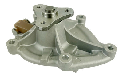 Bomba Agua Mecanica Bmw 118i Mini S Clubman Jcw Contryman