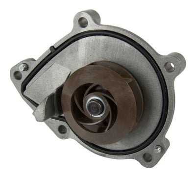 Bomba Agua Mecanica Bmw 118i Mini S Clubman Jcw Contryman