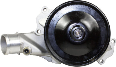 Bomba De Agua De Range Rover 5.0 Y 3.0 Y Jaguar 10-12