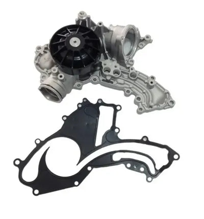 Bomba De Agua Mercedes Benz Ml550 Gl450 Gl550 S550 E550