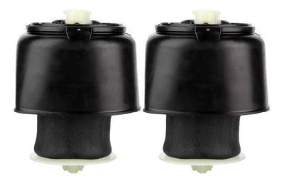 Bolsas Aire Suspension Trasera Bmw 535i 2015