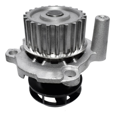 Bomba Agua Golf-jetta A4 99-15 Clasco 99-15 2.0 Y 1.8 Turbo