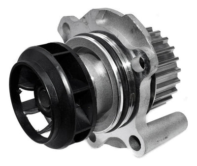 Bomba Agua Clasico Jetta 99-13 14 15 Golf A4 99 - 02 03 04