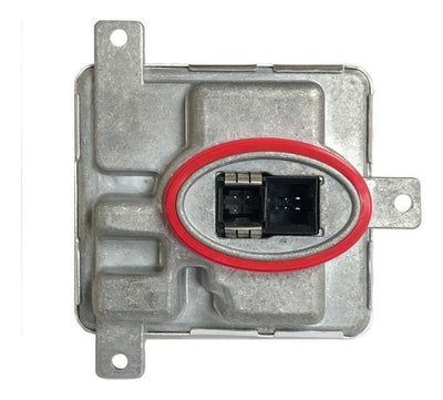 Balastra Control Luz Mini Cooper S Jcw Countryman Clubman