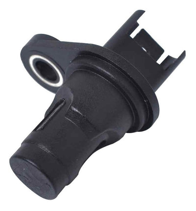 Sensor Arbol Levas Bmw 220 528i Z4 X4 X3 X1 X6 X5 325 120i