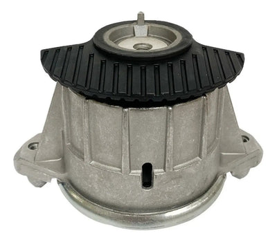 Soporte De Motor Mercedes Benz Clase C C280 C300 C350 W204