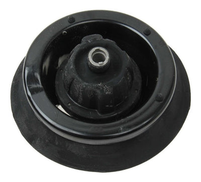 Base De Amortiguador Delantera Para Mercedes Clase C W203