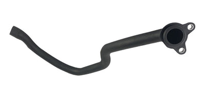 Manguera Tipo Mickey Termostato Bmw X5 2007 Al 2010