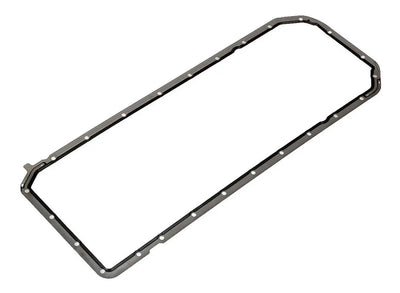 Junta Empaque Carter Motor Bmw 320 323 325 328 330 E46 99a05