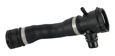 Manguera Radiador Superior Bmw 323i 325i 328i 330 Z4 E90