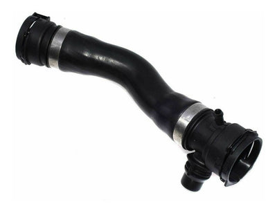 Manguera Radiador Superior Bmw 323i 325i 328i 330 Z4 E90
