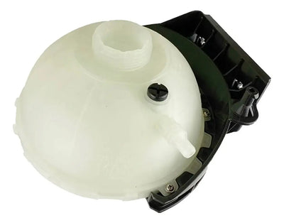 Deposito Anticongelante Bmw Serie 1 2 3 4 F20 F30 F34 12 18