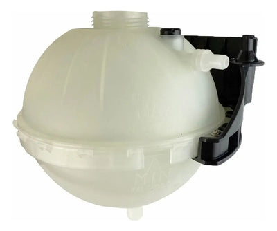 Deposito Anticongelante Bmw Serie 1 2 3 4 F20 F30 F34 12 18