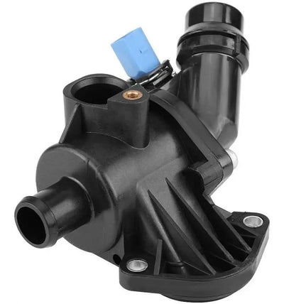 Termostato Audi A4 L4 1.8t 2.0t 2002 A 2006 06b121111d