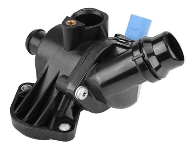 Termostato Audi A4 Motor 1.8 L Turbo 2001