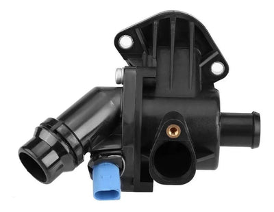 Termostato Audi A4 Motor 1.8 L Turbo 2001