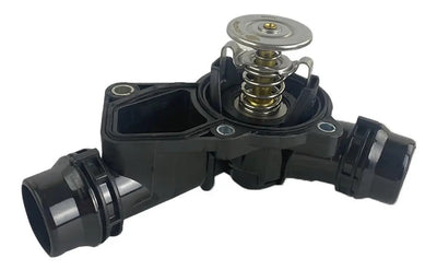 Termostato Bmw E46 E53 E83 320 330 328 X3 X5 Motor M54