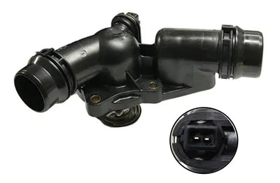 Termostato Bmw E46 E53 E83 320 330 328 X3 X5 Motor M54
