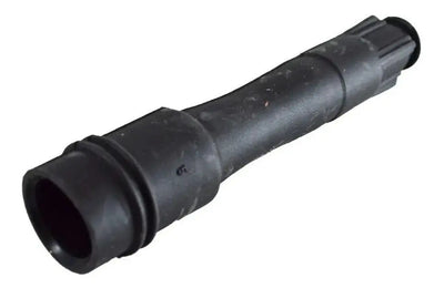 capuchon de bobina de encendido marca Embler