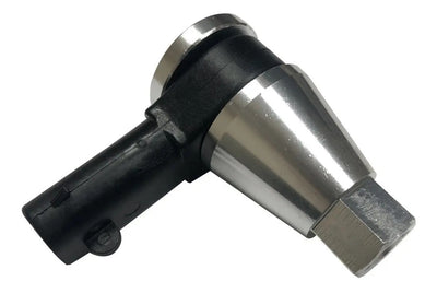 Sensor De Amortiguador Cadillac Escalade 2007-2014