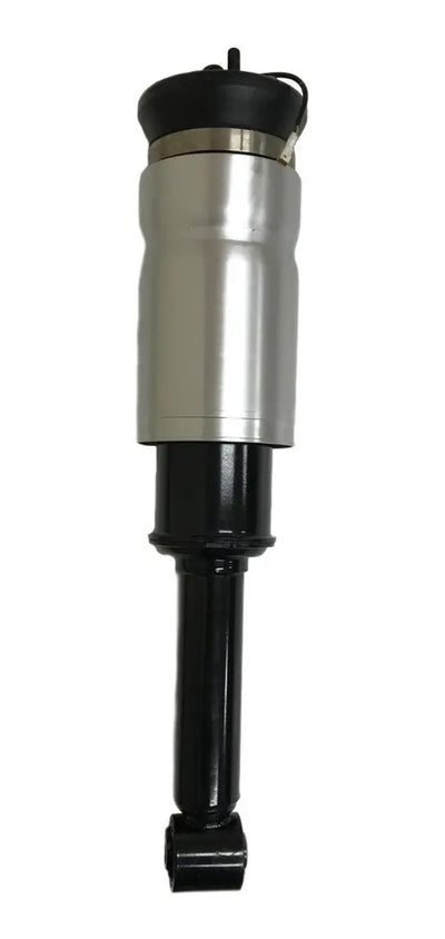 Amortiguador Suspen C/sensor Land Rover Range Rover 2010