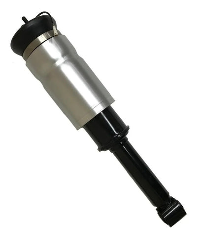 Amortiguador Suspen C/sensor Land Rover Range Rover 2010