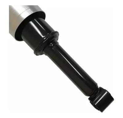 Amortiguador Suspen C/sensor Land Rover Range Rover 2010