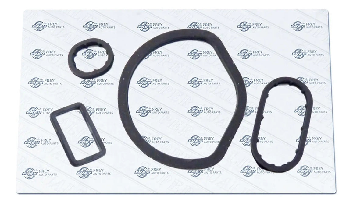 junta del colector de admision marca Original Frey