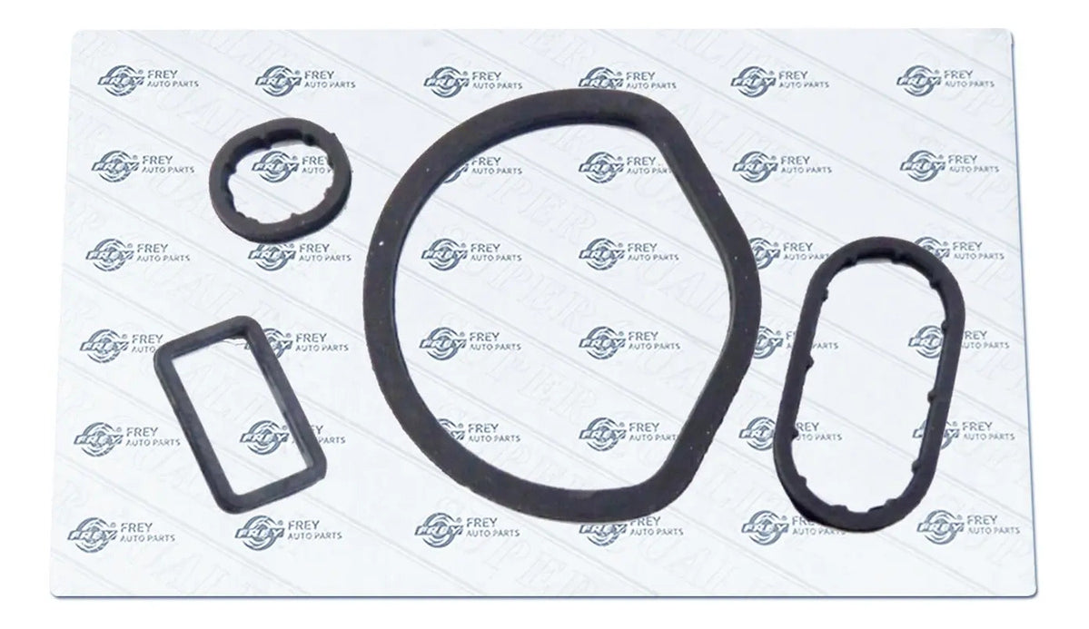 junta del colector de admision marca Original Frey