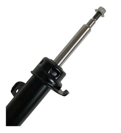 Amortiguadores De Suspension Delantero Bmw 325i 2006