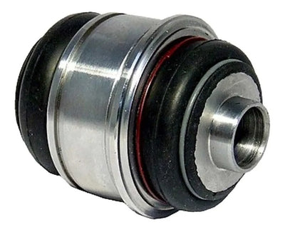 brazo de suspension (control arm) marca Embler